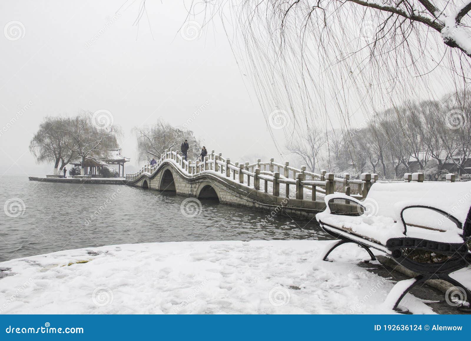 landscape a small town in chinaÃ¯Â¼ÅÃ©âºÂªÃ¦â¢Â¯Ã¯Â¼ÅÃ¤Â¸Â­Ã¥âºÂ½